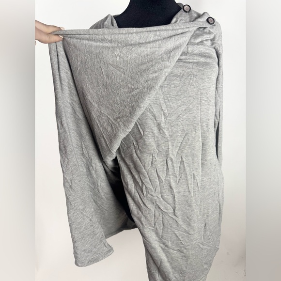 Splendid Sweater Size M - Picture 6 of 8